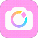 BeautyCam美颜相机(一键美 颜) v13.0.60 安卓版 