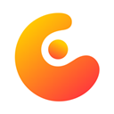 概念画板(手机绘画软件) v2026.01.4 安卓版