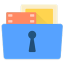 照片保险箱(照片管理软件) v4.4.23 安卓版