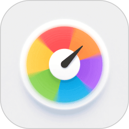 选择转盘(趣味软件) for Android v1.0.0 安卓版