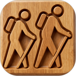 数学长征(数学闯关学习软件) v2.1.0 安卓版