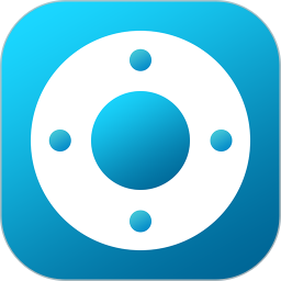 智能音频软件(设备连接管理) v1.1.3 安卓版