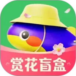 同程旅行(旅游出行酒店预订) v11.3.6 安卓版