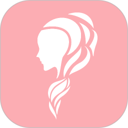 发型设计指导(热门发型推荐) v6.3.0 安卓版
