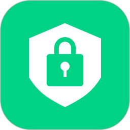 一键锁屏专家(锁屏软件) v1.1.0 安卓版