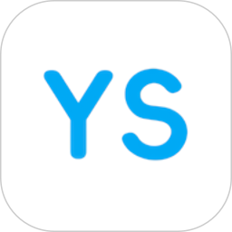 YS有数计算(计算工具箱) v1.10 安卓版