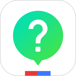 百度知道(社区问答软件) v9.2.13.6 安卓版