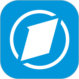 第一财经(新闻资讯软件) v13.18.0 安卓版