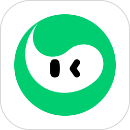 腾讯元宝(AI助手DeepSeek R1联网) v2.62.0 苹果手机版