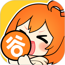 捣谷(谷子创作软件) v3.1.50 苹果手机版