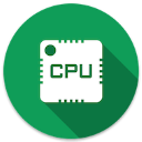CPU监测(CPU监测软件) v11.10.3 安卓版
