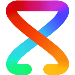 华为云码道CodeArts(智能编码) v26.3.8 官方安装版