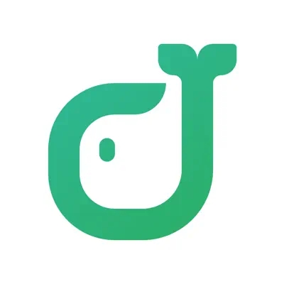 讯飞语记(语音转文字应用) v5.8.2 苹果手机版