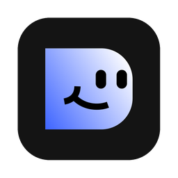 百度DuMate(AI办公搭子) v1.0.10 官方安装版