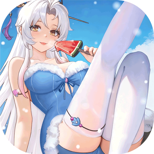 群英风华录手机版(放置卡牌手游) v1.2.5 安卓最新版