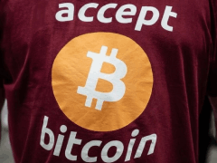 什么是比特币?一文解读2026比特币价格图表与实际需求之间的差异