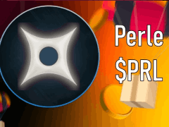 Perle Labs(PRL)币是什么?值得投资吗?PRL代币经济,前景分析与价格预测