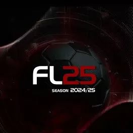 实况足球2025最新版手游(足球竞技游戏) eFootball2025 v1.5.1 安