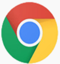 谷歌浏览器便携化增强工具 GreenChrome v1.15.2 最新免费版