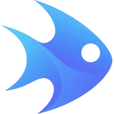 小鱼AI写作(AI写作工具) v1.4.6  苹果手机版