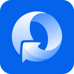 秒转录音转文字 v1.7.9 官方安装版 