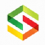 WinSweeper(浏览记录清理工具) v3.2 官方安装版