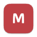 墨问笔记助手(浏览器剪切藏工具) v0.4.6 Chrome扩展插件