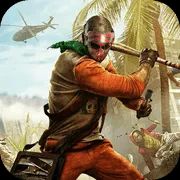 消逝的光芒最新版手游(动作冒险生存游戏) Dying Light v1.5.1 安