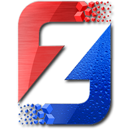 ZModeler3(MOD制作软件) v3.3.1.1244 绿色免费版