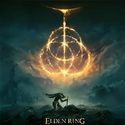 艾尔登法环:黄金树幽影最新版手游(RPG动作游戏) Elden Ring v1.5
