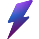 GetVid(万用视频下载器) v1.1.17 Chrome扩展插件