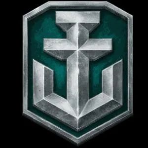 战舰世界最新版手游(海战射击游戏) World of Warships v1.5.1 安卓版