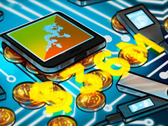 不丹再度抛售3700万美元比特币（BTC），主 权钱包资产规模持续缩减