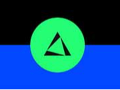 什么是edgeX (EDGE) 币？如何领取代币空投？运作方式、代币经济学介绍