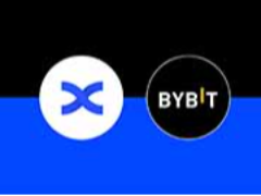 BingX vs. Bybit ：哪个更适合现货和期货交易？优缺点及费用比较（2026年）