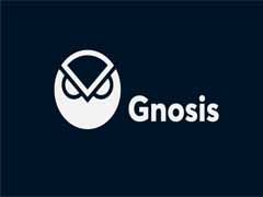 Gnosis(GNO)币是什么？未来如何？值得投资吗？GNO价格预测2026-2030年