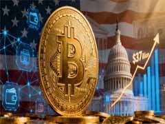 比特币即将抵御经济衰退：风险分析及2026年市场展望