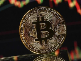 炒币App有哪些适合国内用户？币圈最安全的交易App推荐