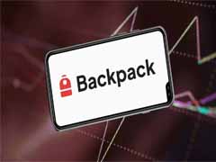 什么是Backpack(BP)币？值得投资吗？BP运作方式及代币经济学