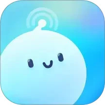 有道文档FM(效率学习工具) v1.2.4 安卓版