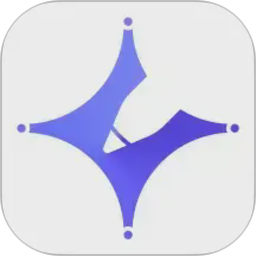 StarNote笔记(手机记笔记工具) v1.3.4 安卓版