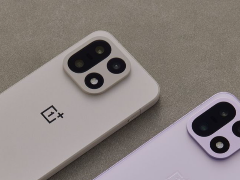 OPPO Find X9 Pro/一加 15首批支持 !基于Android 17 Beta 2的ColorOS开发者预览版上线