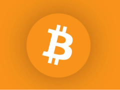 BTC价格指标在2026年创下历史新低，价值“爆表”