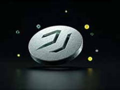 Hedera (HBAR)：具机构信誉的企业区块链，一文详解