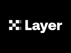 X Layer是什么？欧易转错X Layer怎么办？2026年完整解决方法