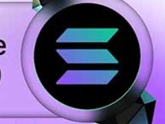 如何质押 Solana (SOL)币：分步指南