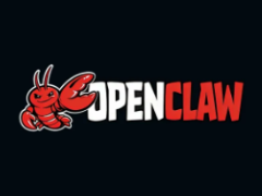 ubuntu (V100)中 部署openclaw并链接飞书的操作方法