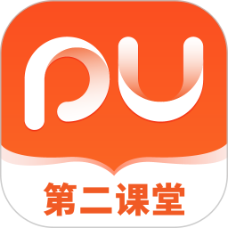 PU口袋校园(高校服务软件) v7.1.91 安卓版
