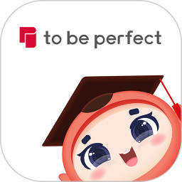 油葱学堂(线上学习教育平台) v3.12.5 安卓版