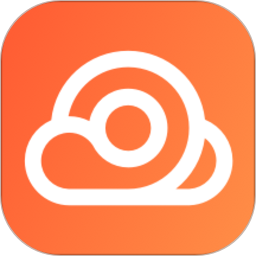 海康云眸(效率办公软件) v2.54.0 安卓版